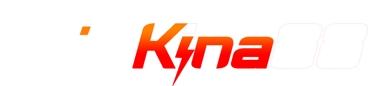 WinKina88 GameTips